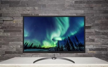 www.tomshardware.com
