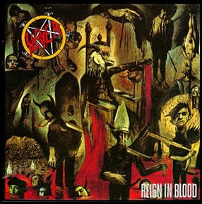Reign+In+Blood.jpg