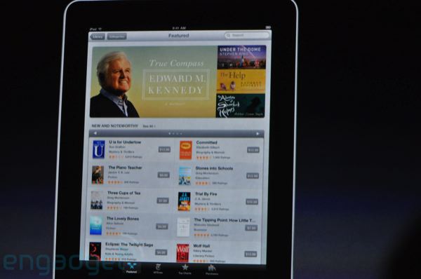 135601-apple-creation-0308-rm-eng.jpg
