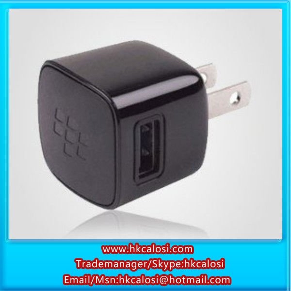 USB_power_adapter_charger_for_blackberry_Series.jpg