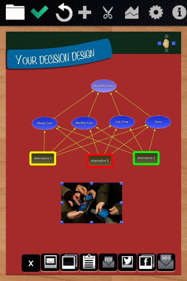 screen1tf.png