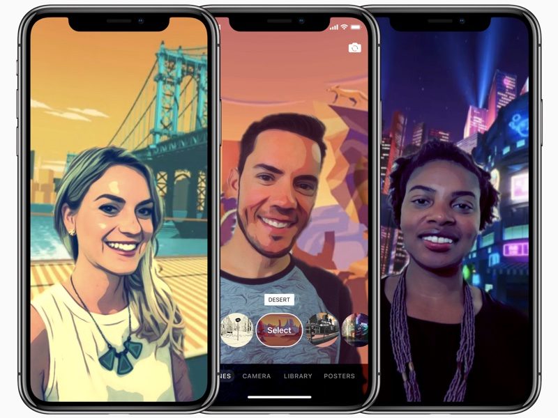 clipsselfiescenes-800x600.jpg