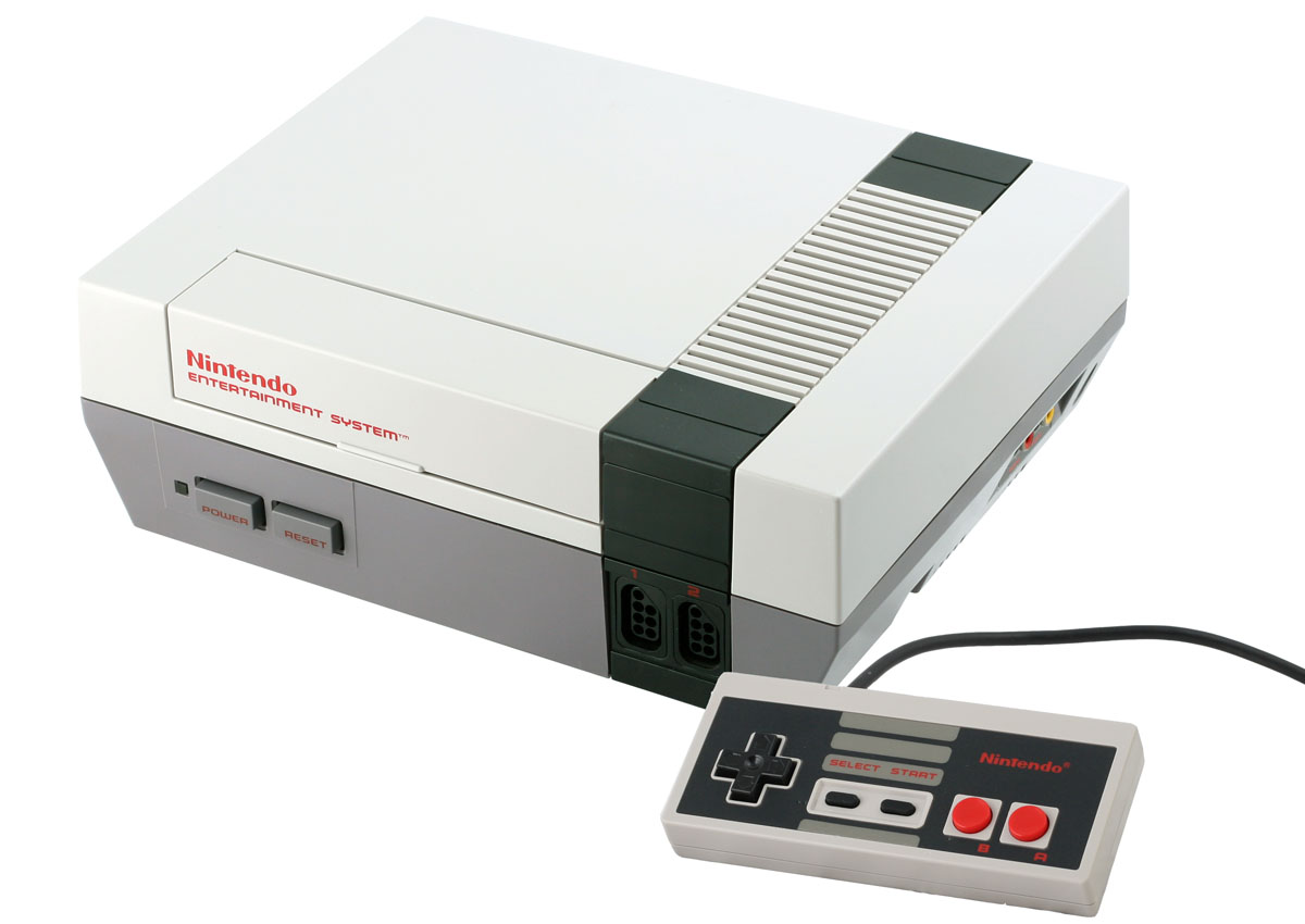 Wikipedia_NES_PAL.jpg