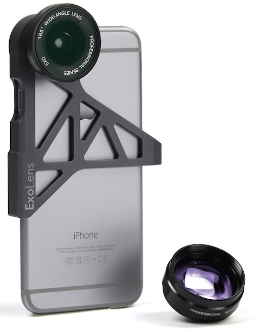 exolens-stock-image-smaller-2.jpg