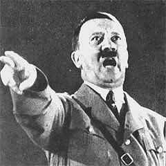 hitler%2B1.jpg