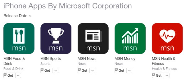 msn-apps-ios.png