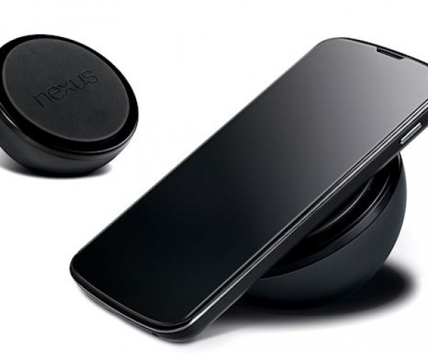 LG-Nexus-4-Wireless-Charging-Orb-01.jpg