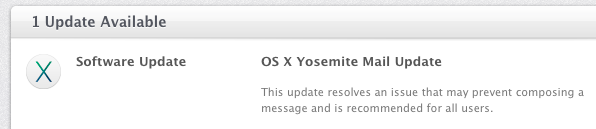 mailupdate.png