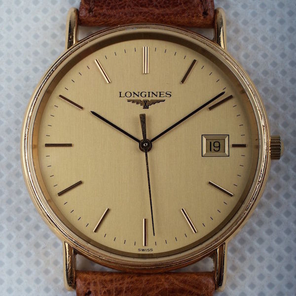 Longines.jpg