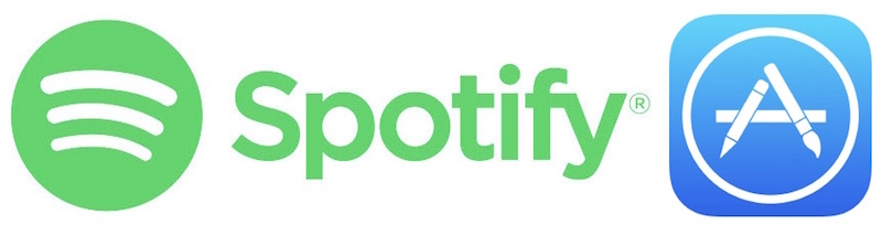 spotify-app.jpg