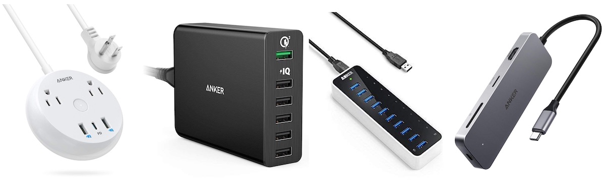 anker-125.jpg