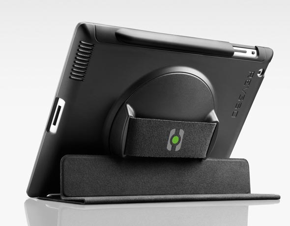 rev360_smart_ipad_2_case_1.jpg