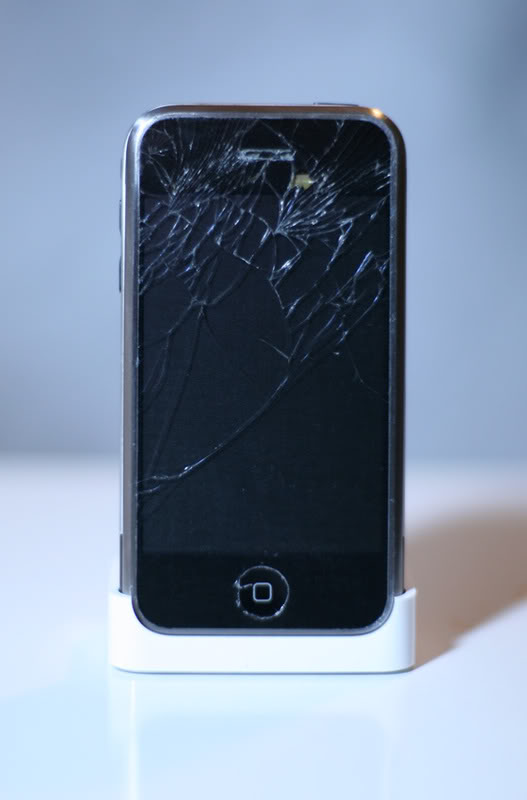 crack1.jpg