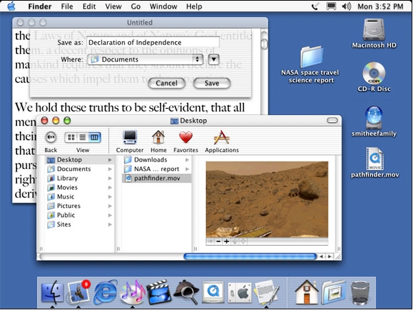 How to Install Go on Mac OS - GoLang Docs