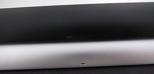 095417-ipad_2_mics.jpg