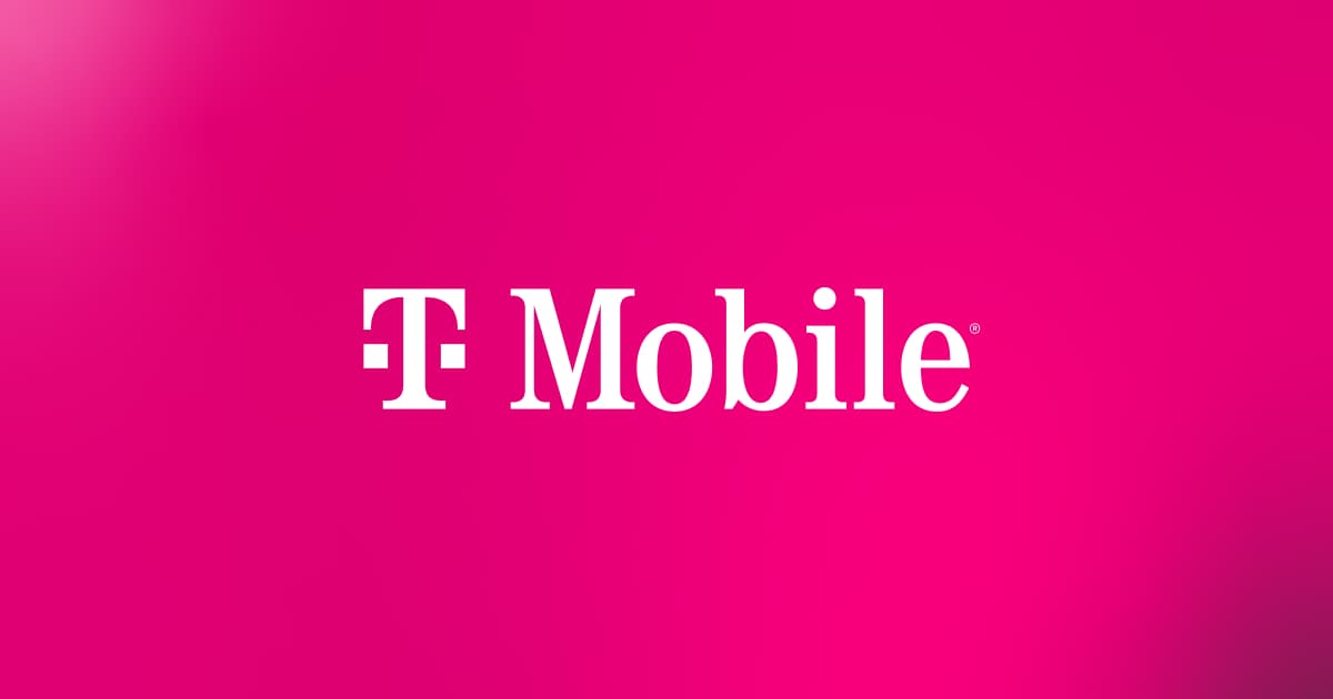 www.t-mobile.com