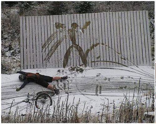 SnowKill.jpg