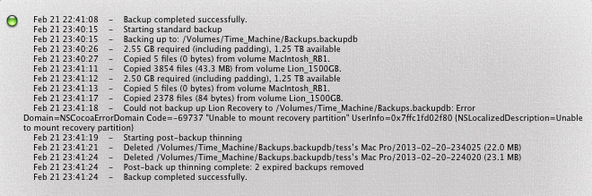 Fan_Profile_TimeMachine_Error.png
