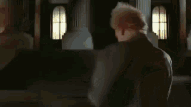 back-to-the-future-doc-brown.gif