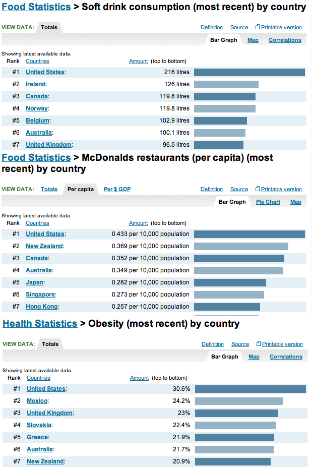 fatppl.png