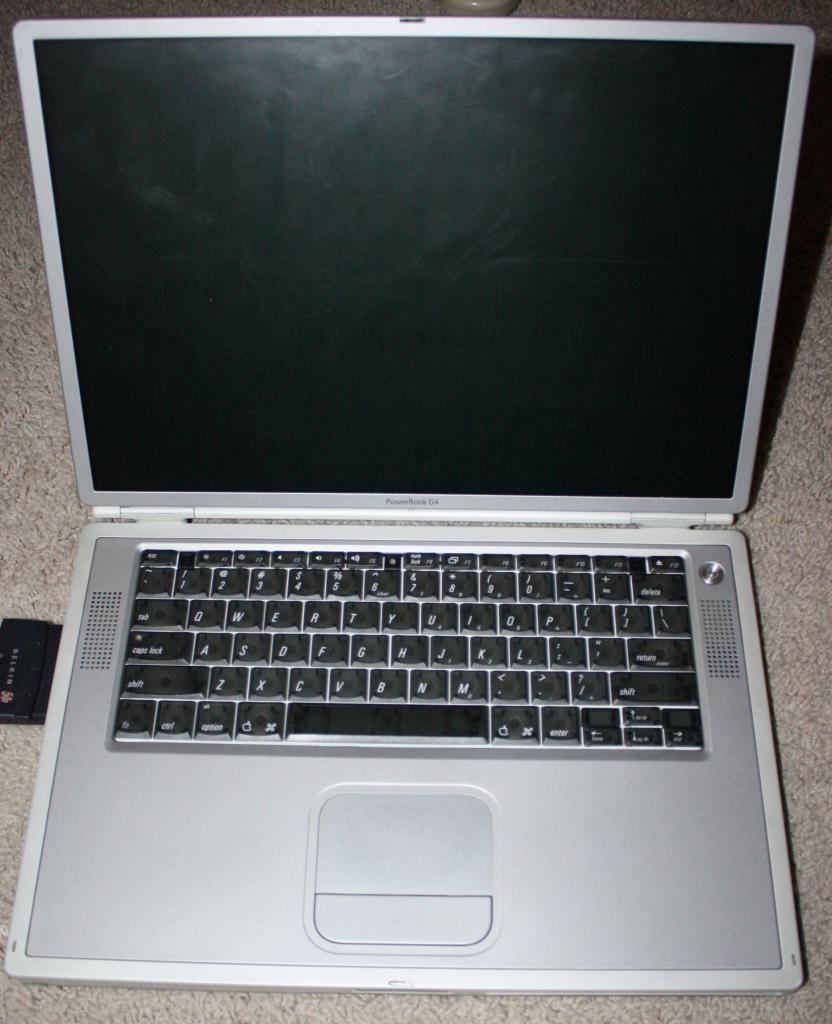 e9afd4ad-e955-4095-9c11-57818e959e97.jpg