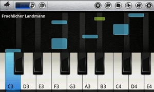 Finger-Tap-Piano-Screenshots1.jpg