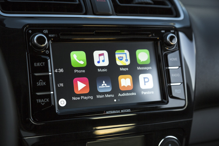 2017_Mirage_CarPlay.jpg