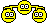 doublepatpat.gif