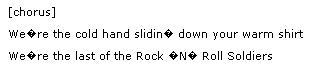 20090801-Unicode.jpg