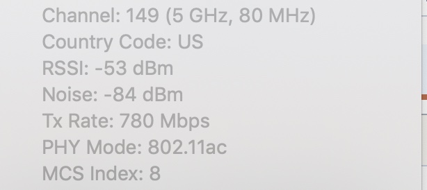 fullsizeoutput-6.jpg