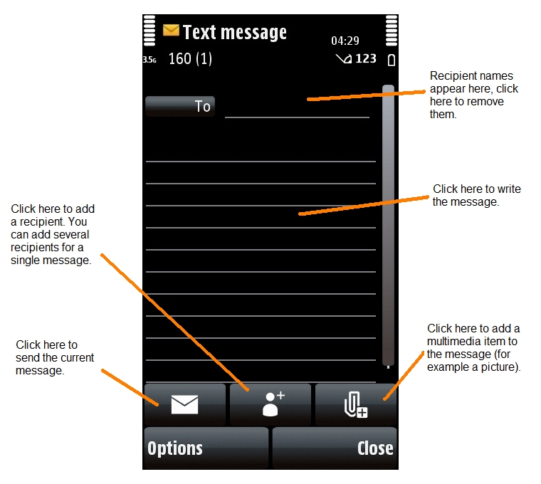 nokia5800smstextnotes.jpg