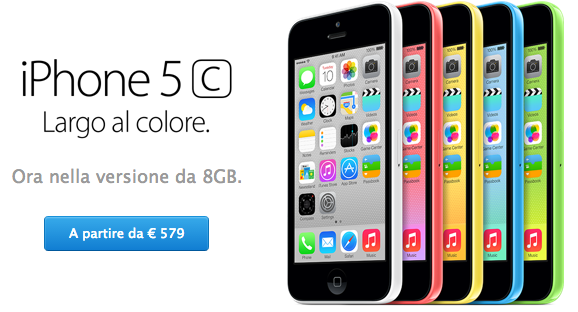 8gb_iphone5c_6countries.png