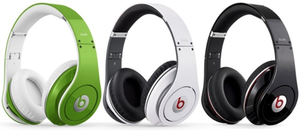 beatsheadphones.jpg