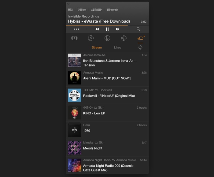 voxmusicsoundcloud.jpg