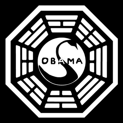 ObamaT_BK_CU.jpg