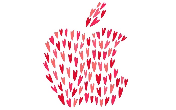 apple-valentine-card.jpg