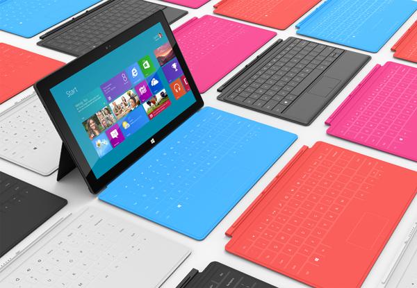 windows-surface-tablet-colors.jpg