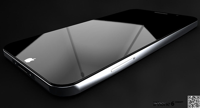 iphone-6-5.jpg