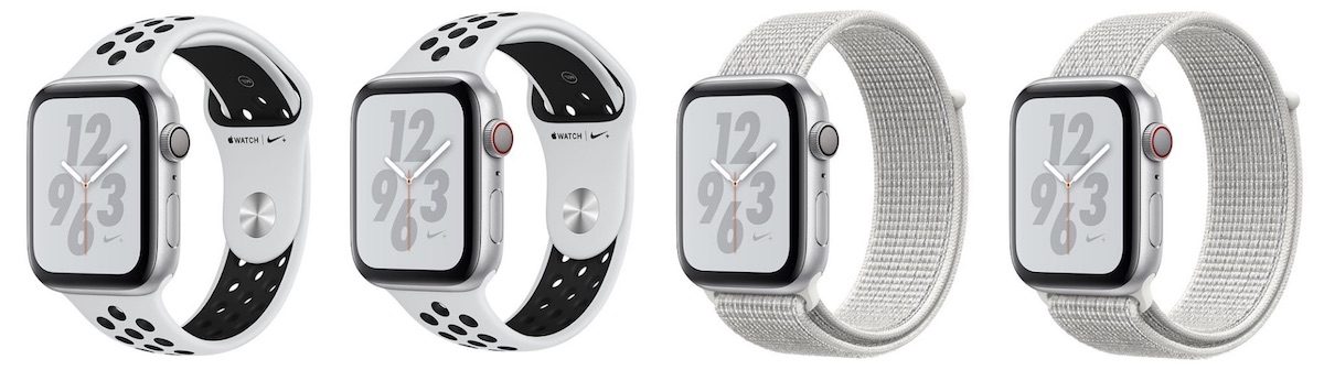 apple-watch-series-4-collections-7.jpg