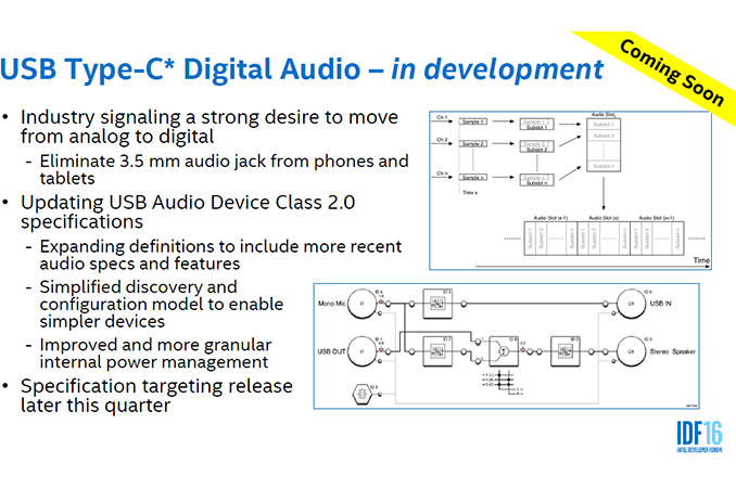 usb-c_audio_678_678x452.png