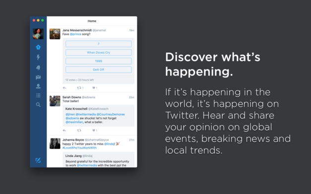 twitterformac.jpg