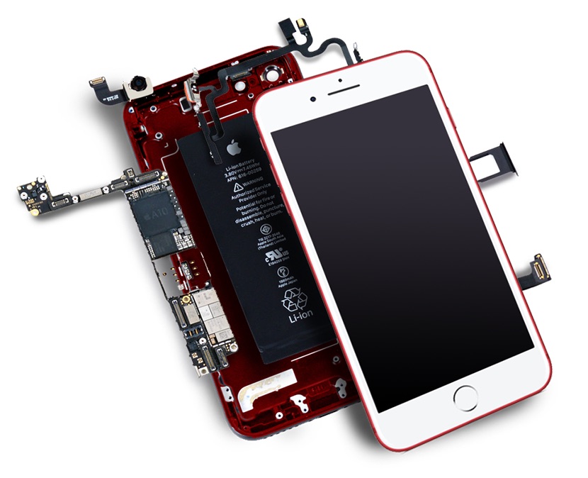 iphone-apart.jpg