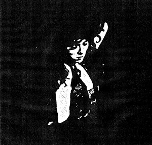 tribetapes.bandcamp.com