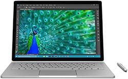 Surface-Book-250x155.jpg