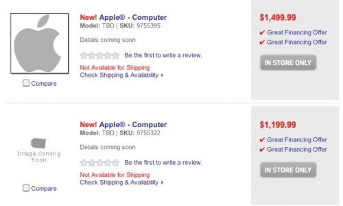 155901-macbook-pro-2011-refresh-bestbuy_500.jpg
