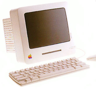 babymac-293_0.jpg
