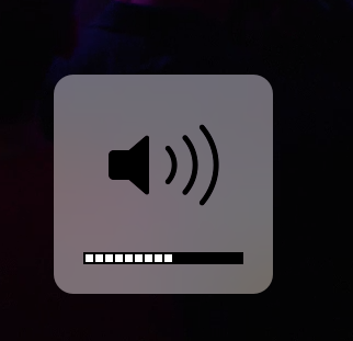 9DhrgPy.png