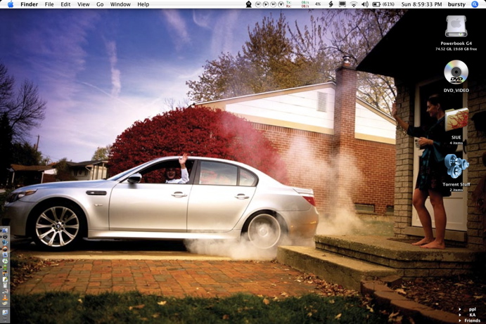 smallpicture12jz.jpg