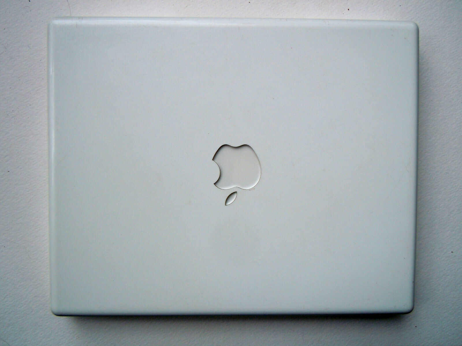 s-l1600.jpg