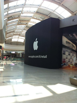 applestorevenice-copy.jpg